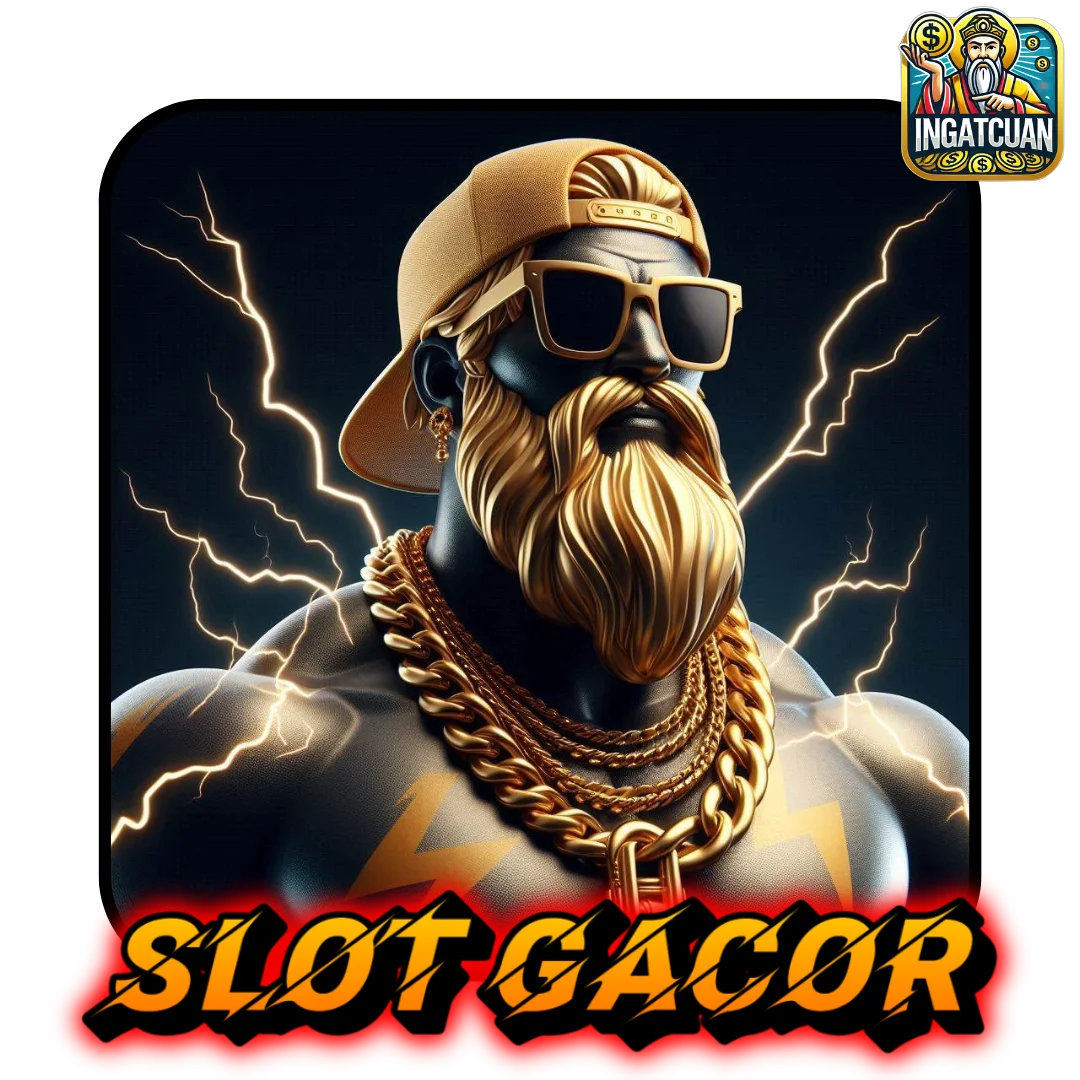 TOPGUN99: Top Gun 99 Pilot Handal Membawa Jackpot, Terbang Tinggi Raih Kemenangan Maksimal